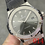 スーパーコピーウブロ時計